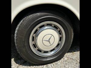 Image 38/47 of Mercedes-Benz 280 SL (1969)