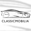 Logo of Classicmobilia